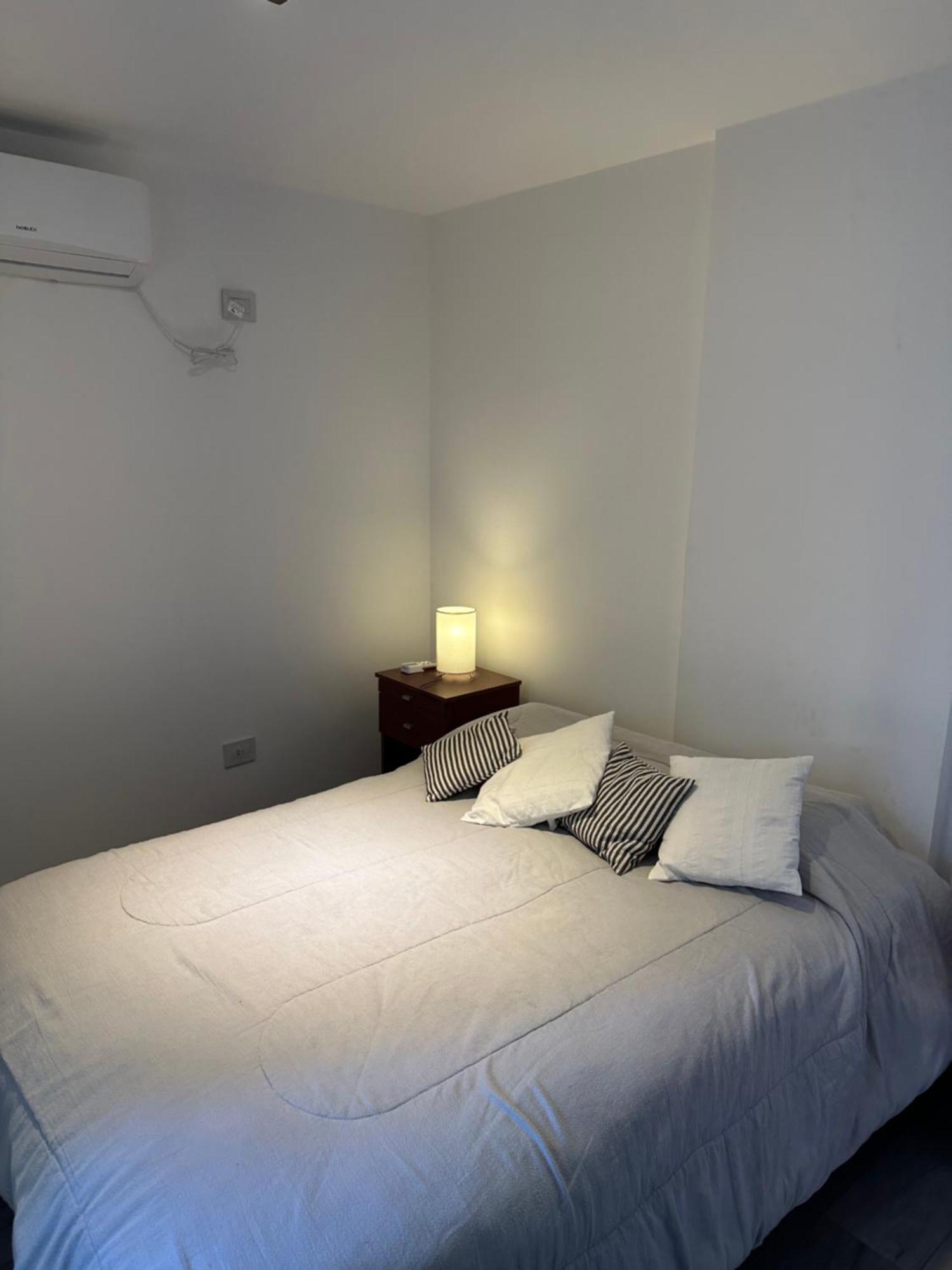 Apartment Magnolia Cordoba