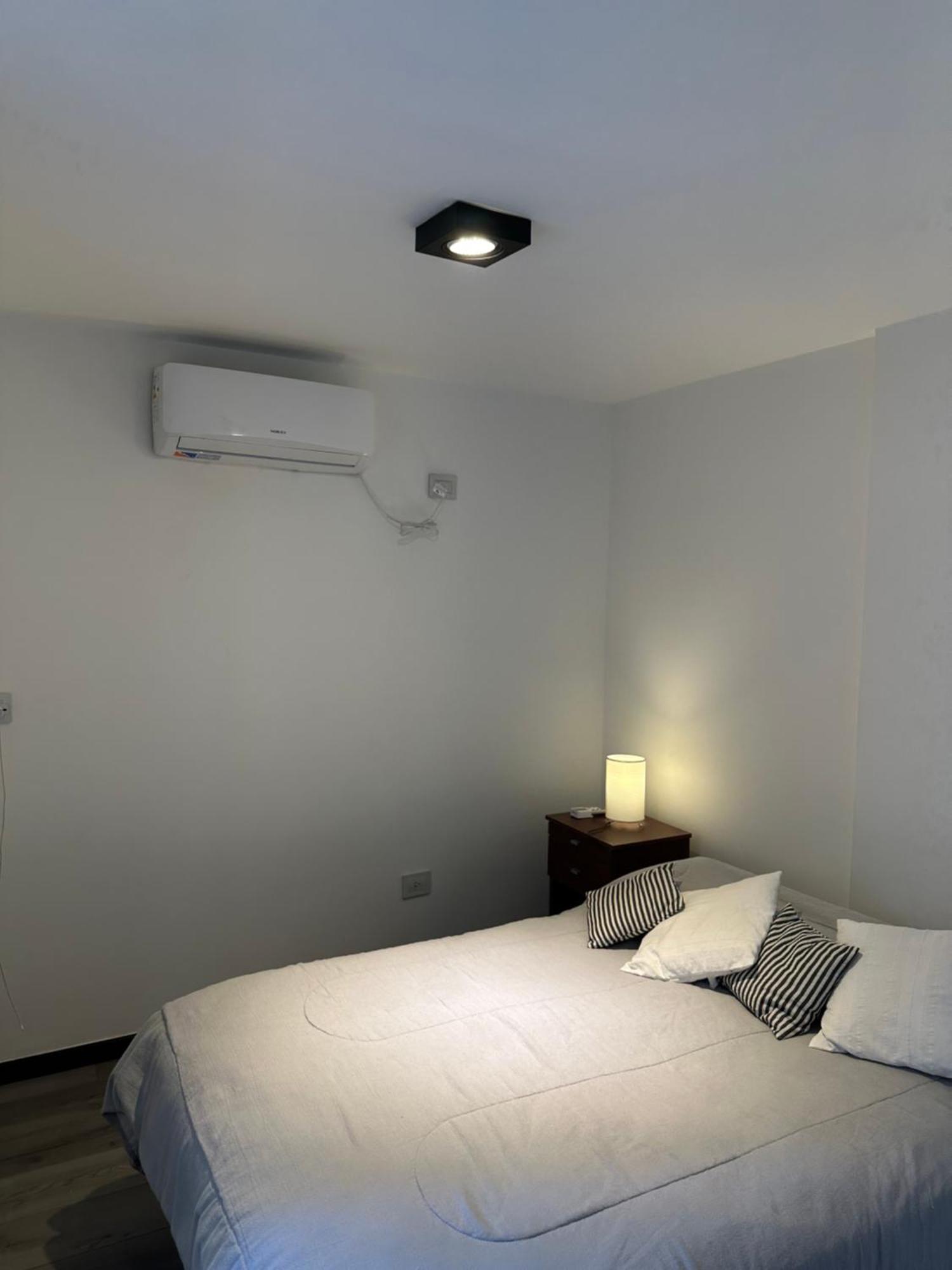 Magnolia Apartment Cordoba